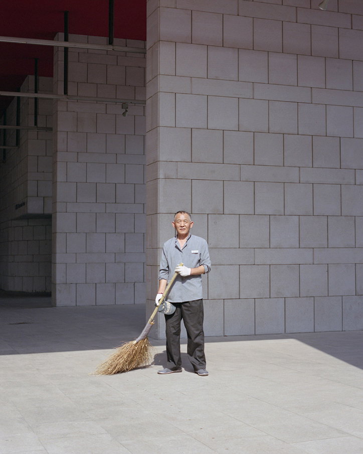 shanzhai-cian-oba-smith-photography-itsnicethat-06.jpg