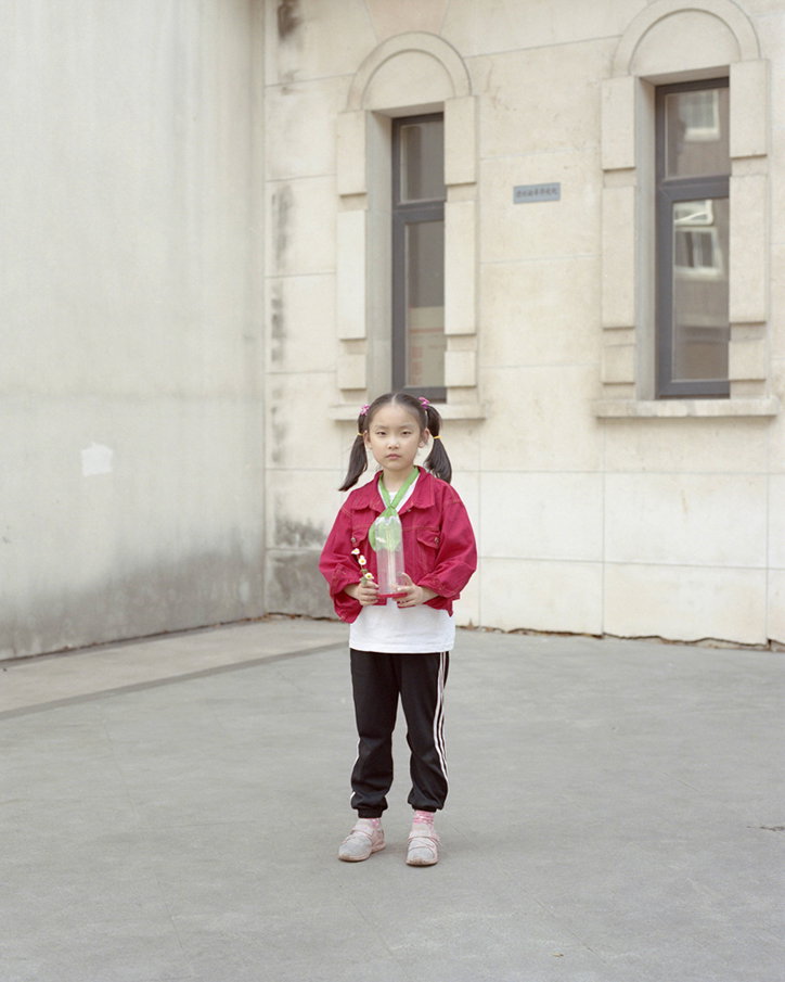 shanzhai-cian-oba-smith-photography-itsnicethat-07.jpg