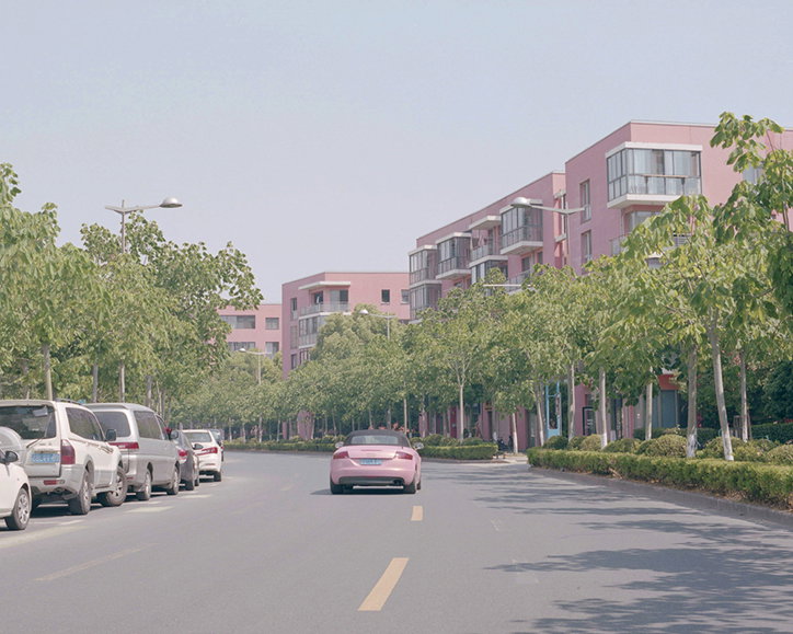 shanzhai-cian-oba-smith-photography-itsnicethat-08.jpg