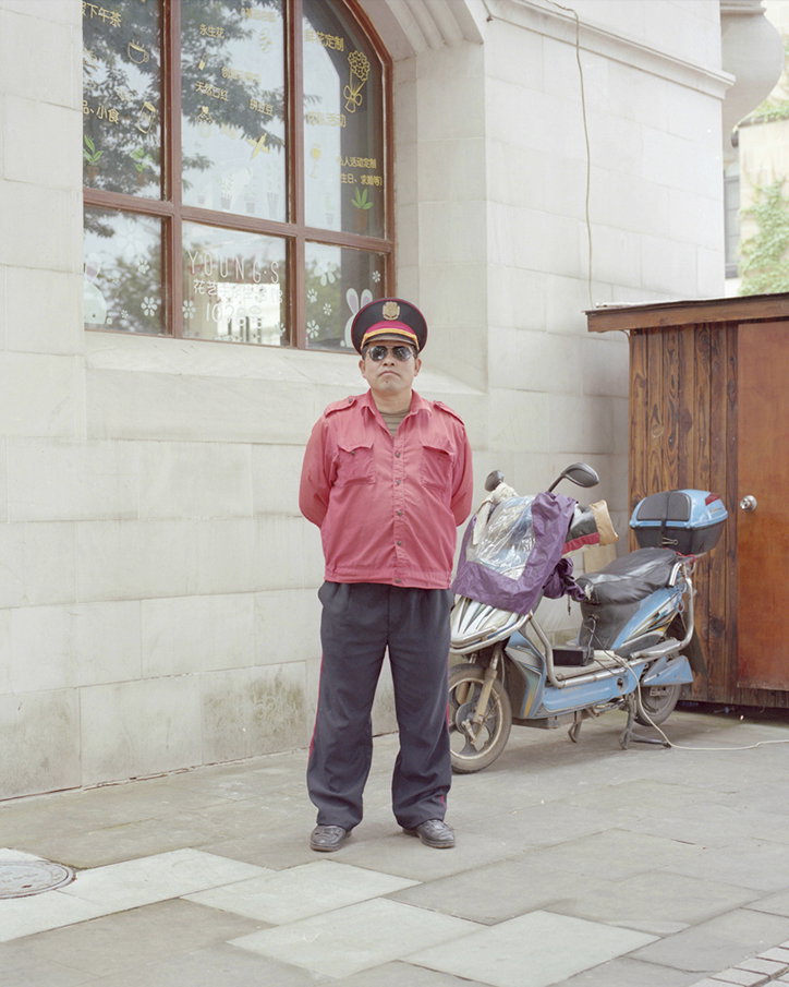 shanzhai-cian-oba-smith-photography-itsnicethat-10.jpg