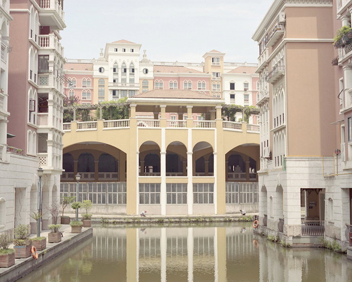 shanzhai-cian-oba-smith-photography-itsnicethat-11.jpg