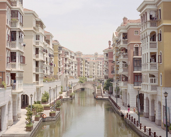 shanzhai-cian-oba-smith-photography-itsnicethat-14.jpg