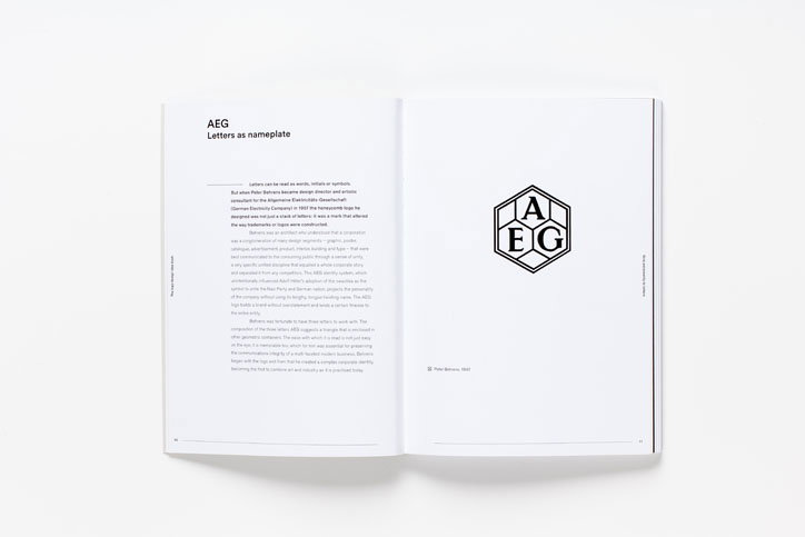 the-logo-design-idea-book_steven-heller-gail-anderson_graphic-design_publication_itsnicethat3.jpg