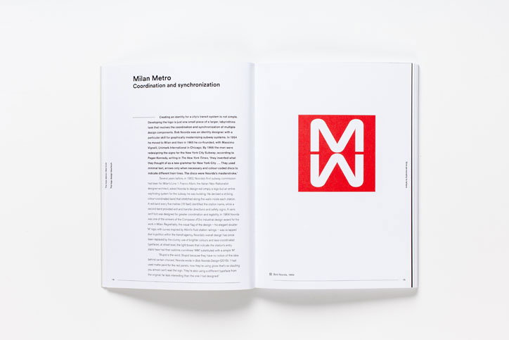 the-logo-design-idea-book_steven-heller-gail-anderson_graphic-design_publication_itsnicethat4.jpg