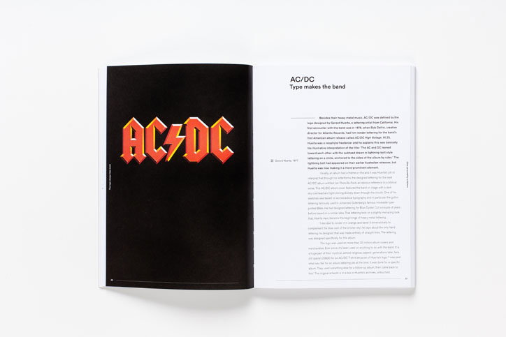 the-logo-design-idea-book_steven-heller-gail-anderson_graphic-design_publication_itsnicethat5.jpg