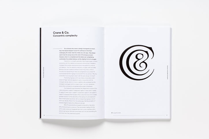 the-logo-design-idea-book_steven-heller-gail-anderson_graphic-design_publication_itsnicethat6.jpg