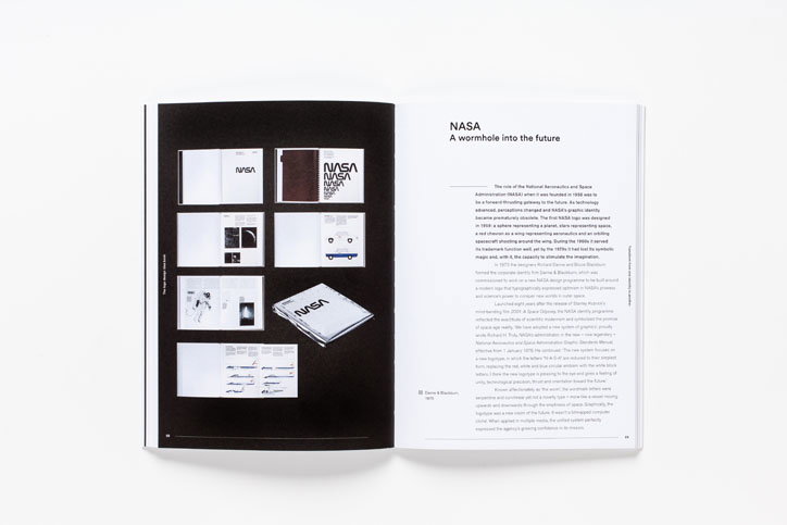 the-logo-design-idea-book_steven-heller-gail-anderson_graphic-design_publication_itsnicethat7.jpg