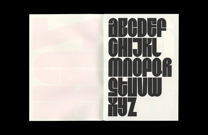 KarinaYazylyan-GraphicDesign-itsnicethat-04.jpg