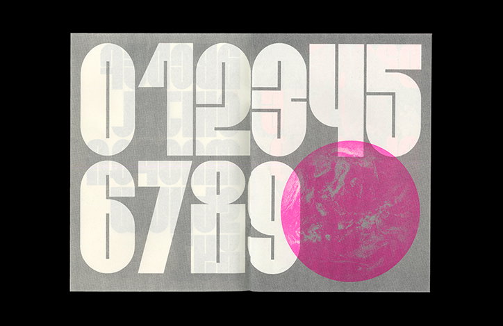 KarinaYazylyan-GraphicDesign-itsnicethat-05.jpg