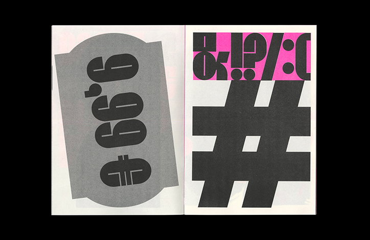 KarinaYazylyan-GraphicDesign-itsnicethat-06.jpg
