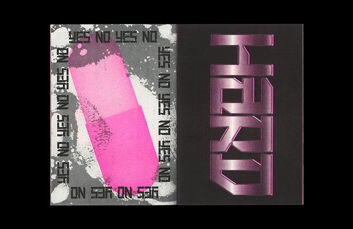 KarinaYazylyan-GraphicDesign-itsnicethat-11.jpg