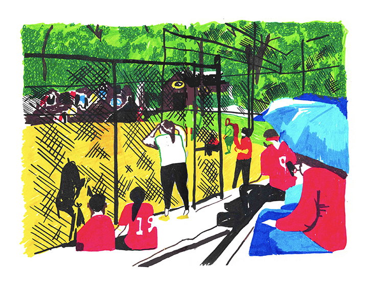 oscar-mitchell-work-illustration-itsnicethat-08.jpg