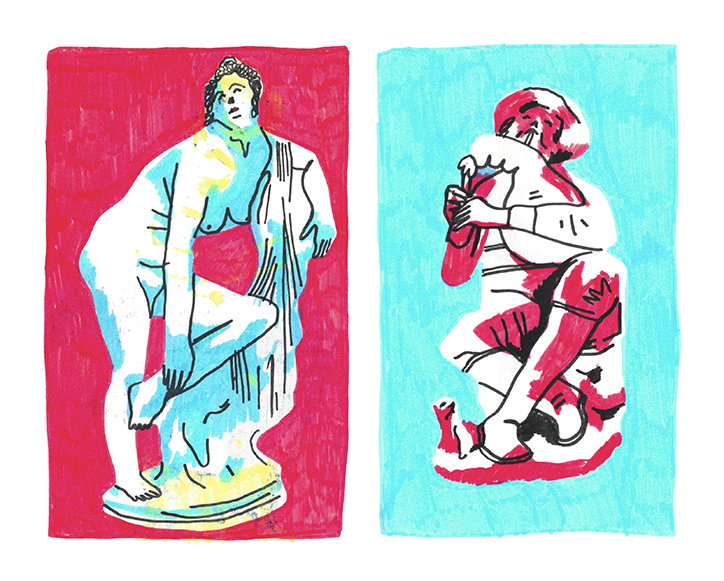 oscar-mitchell-work-illustration-itsnicethat-04.jpg