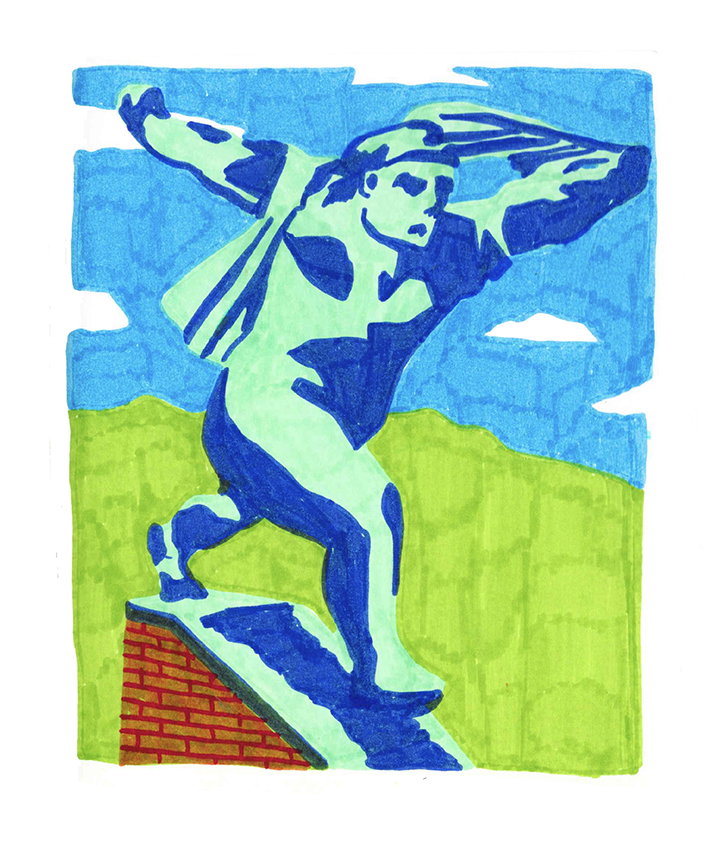 oscar-mitchell-work-illustration-itsnicethat-06.jpg
