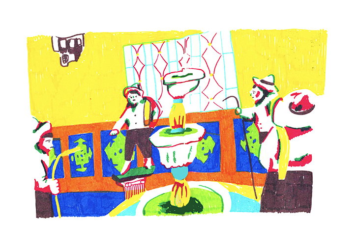 oscar-mitchell-work-illustration-itsnicethat-07.jpg