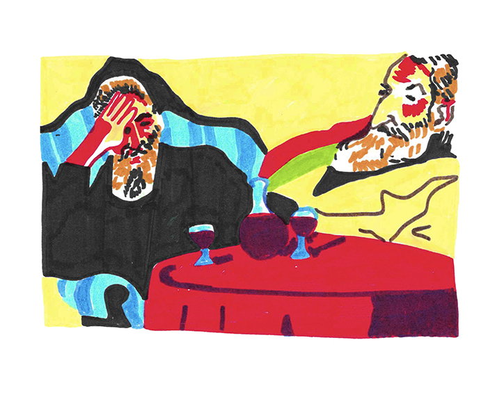 oscar-mitchell-work-illustration-itsnicethat-09.jpg
