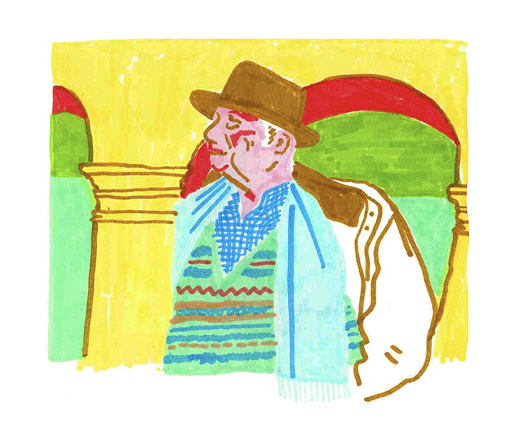 oscar-mitchell-work-illustration-itsnicethat-11.jpg