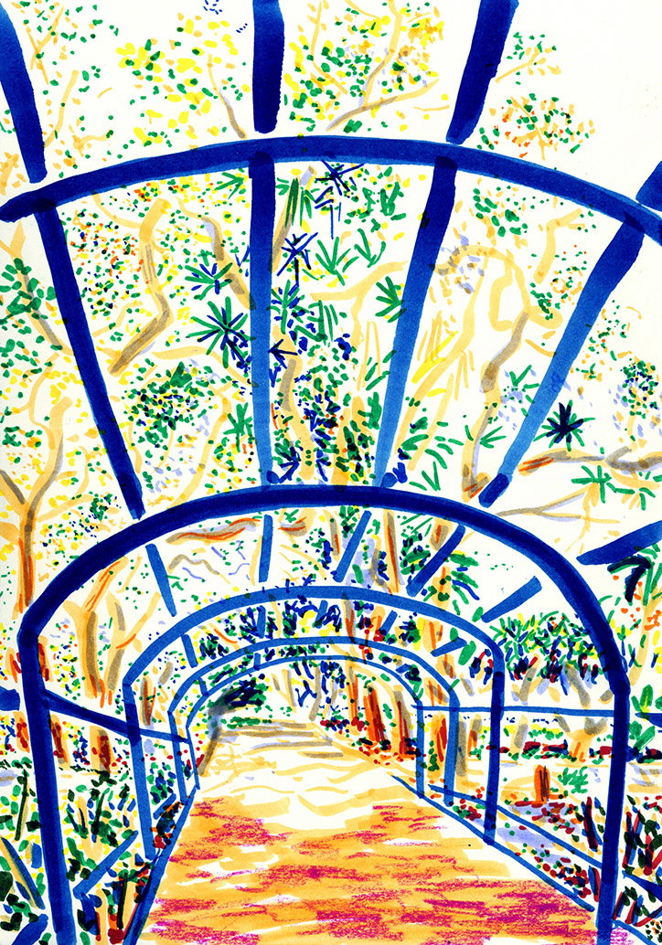leo-macdonald-oulds-illustration-itsnicethat-7.jpg