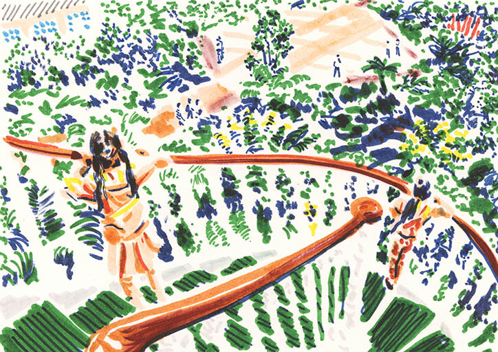 leo-macdonald-oulds-illustration-itsnicethat-5.jpg