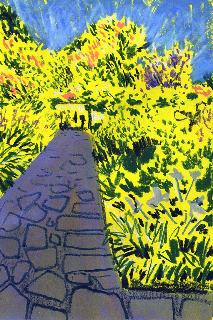 leo-macdonald-oulds-illustration-itsnicethat-8.jpg