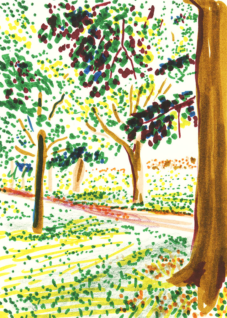 leo-macdonald-oulds-illustration-itsnicethat-9.jpg