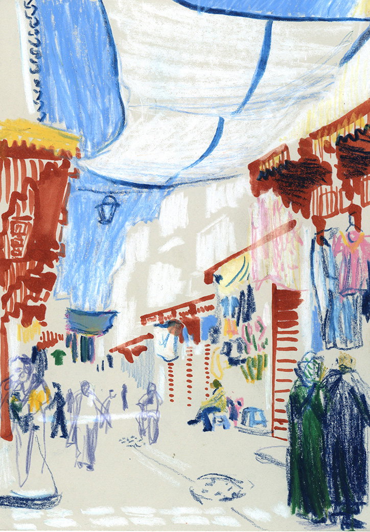 leo-macdonald-oulds-illustration-itsnicethat-10.jpg