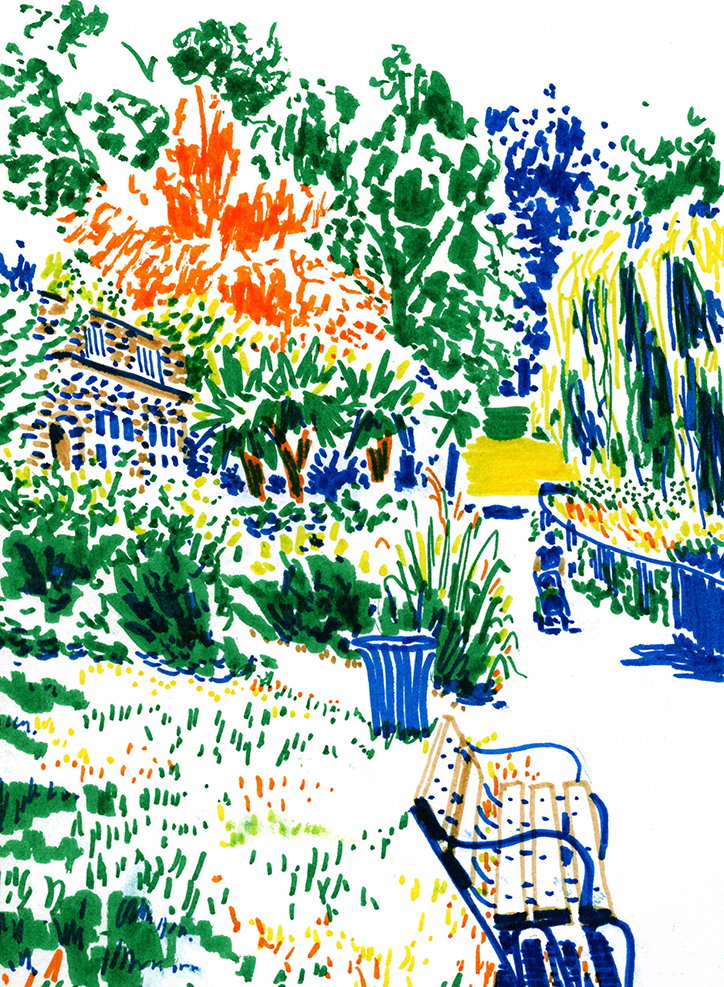 leo-macdonald-oulds-illustration-itsnicethat-11.jpg