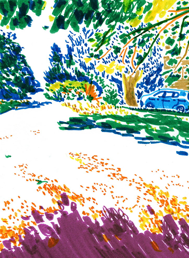 leo-macdonald-oulds-illustration-itsnicethat-12.jpg