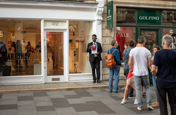 stuart_semple_artshop_culture_hustle_art_itsnicethat7.jpg