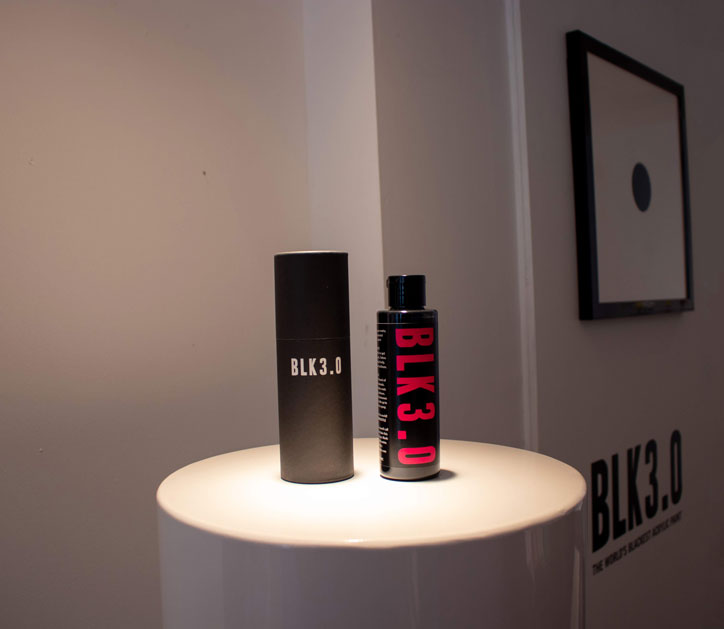 stuart_semple_artshop_culture_hustle_art_itsnicethat3.jpg