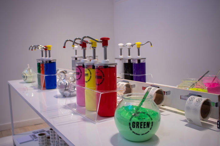 stuart_semple_artshop_culture_hustle_art_itsnicethat2.jpg