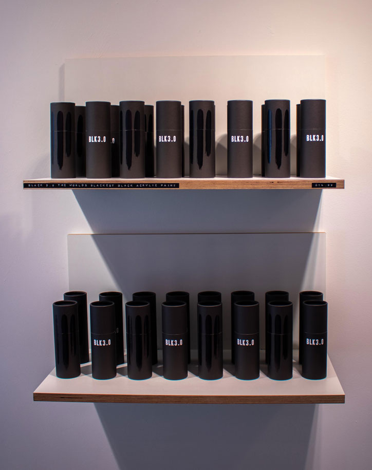 stuart_semple_artshop_culture_hustle_art_itsnicethat4.jpg