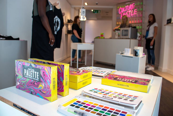 stuart_semple_artshop_culture_hustle_art_itsnicethat5.jpg