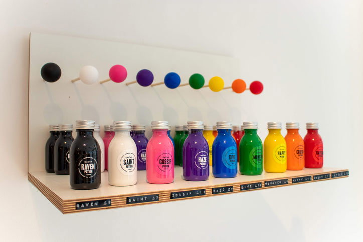 stuart_semple_artshop_culture_hustle_art_itsnicethat6.jpg