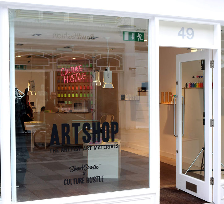 stuart_semple_artshop_culture_hustle_art_itsnicethat9.jpg