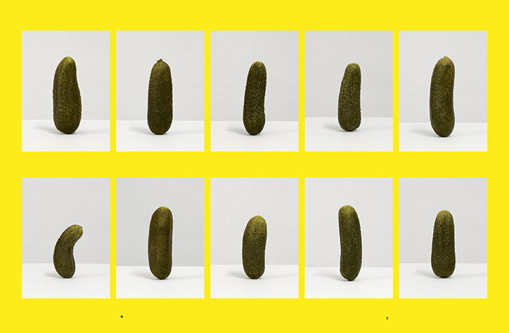 club-sandwich-magazine-the-pickle-publication-itsnicethat-4.jpg