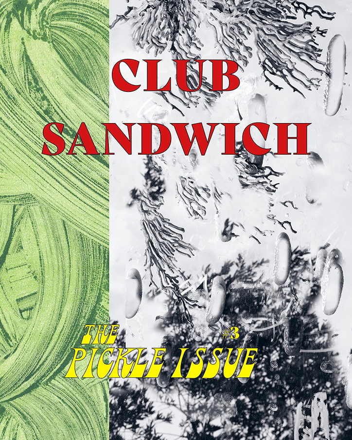 club-sandwich-magazine-the-pickle-publication-itsnicethat-13.jpg