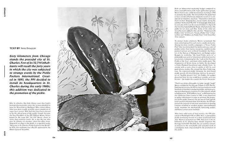 club-sandwich-magazine-the-pickle-publication-itsnicethat-1.jpg