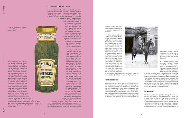 club-sandwich-magazine-the-pickle-publication-itsnicethat-3.jpg