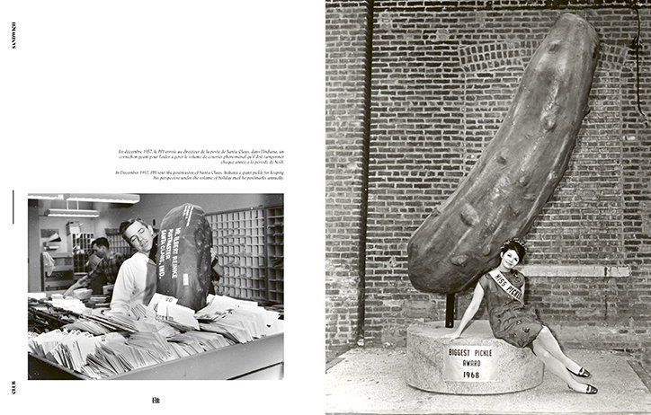 club-sandwich-magazine-the-pickle-publication-itsnicethat-5.jpg