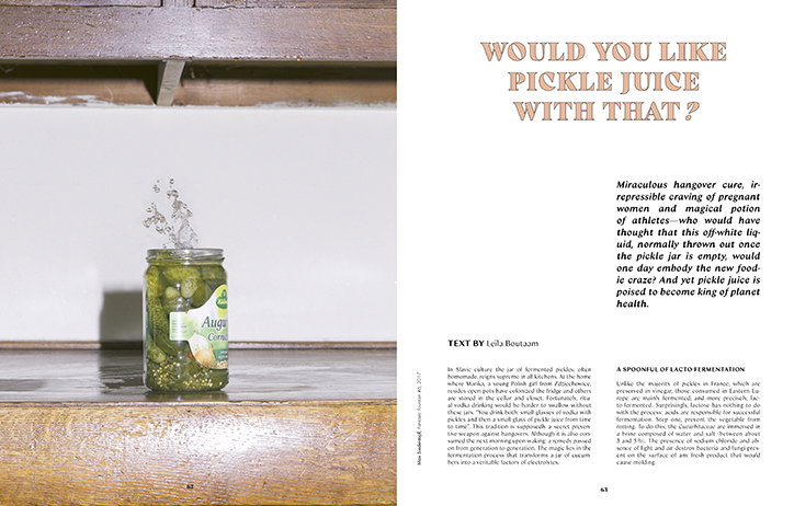 club-sandwich-magazine-the-pickle-publication-itsnicethat-7.jpg