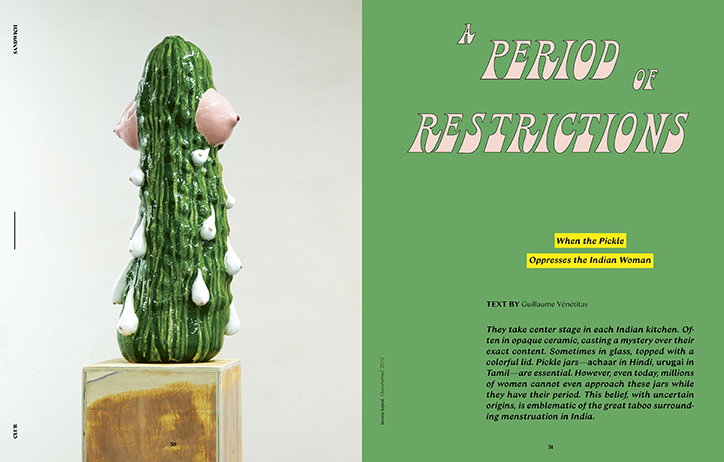 club-sandwich-magazine-the-pickle-publication-itsnicethat-8.jpg