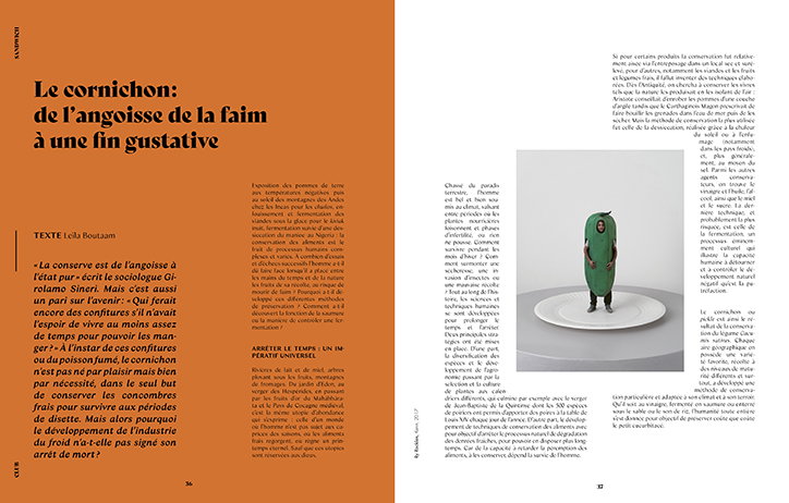 club-sandwich-magazine-the-pickle-publication-itsnicethat-10.jpg