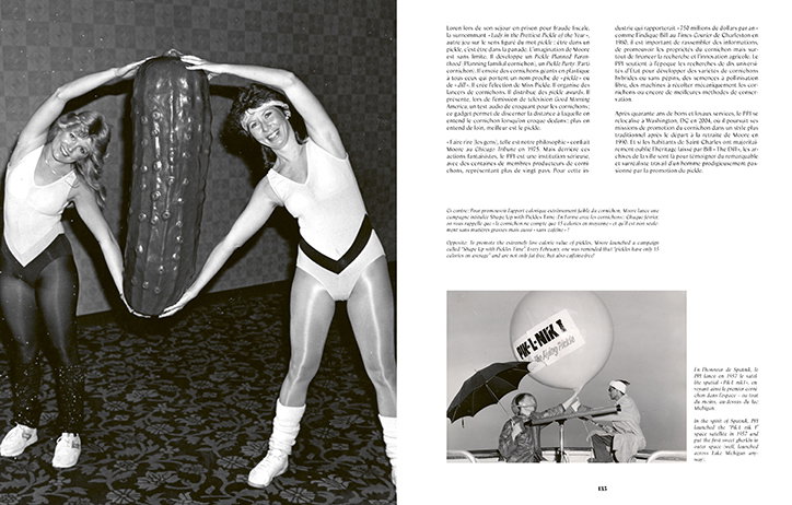 club-sandwich-magazine-the-pickle-publication-itsnicethat-12.jpg