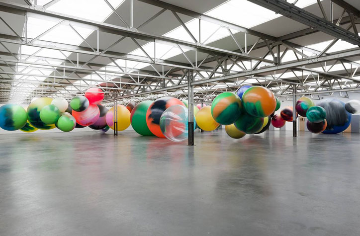 katharina-grosse-art-itsnicethat.jpg