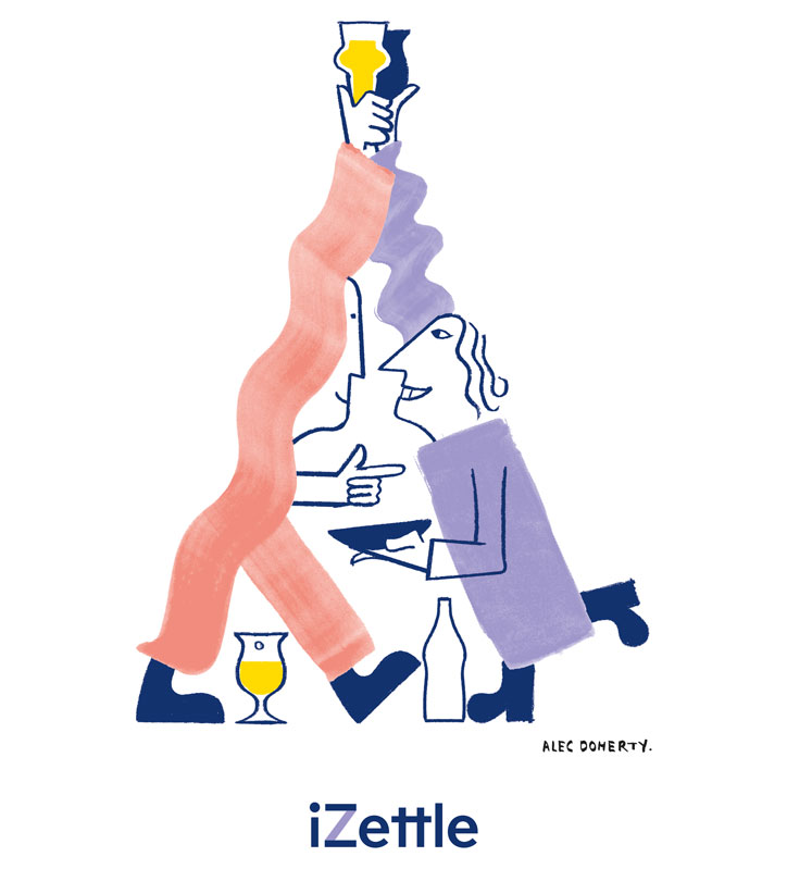 alec-doherty-izettle-london-craft-beer-festival-illustration-itsnicethat.jpg