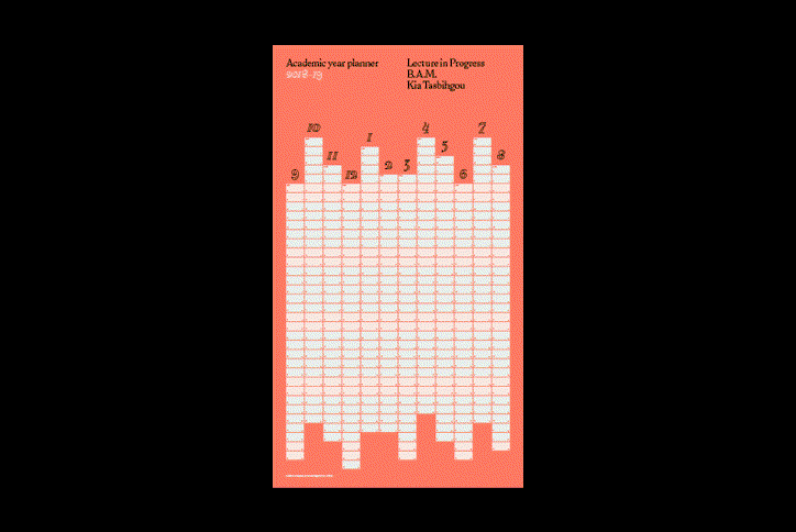 lecture-in-progress-make-time-wall-planner-g-f-smith-graphic-design-itsnicethat.gif
