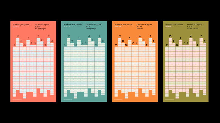 lecture-in-progress-make-time-wall-planner-graphic-design.jpg