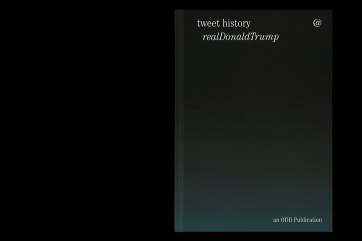 Twitter_Trump_Book_WEBSITE_1.jpg