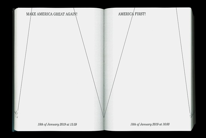 Twitter_Trump_Book_WEBSITE_8.jpg